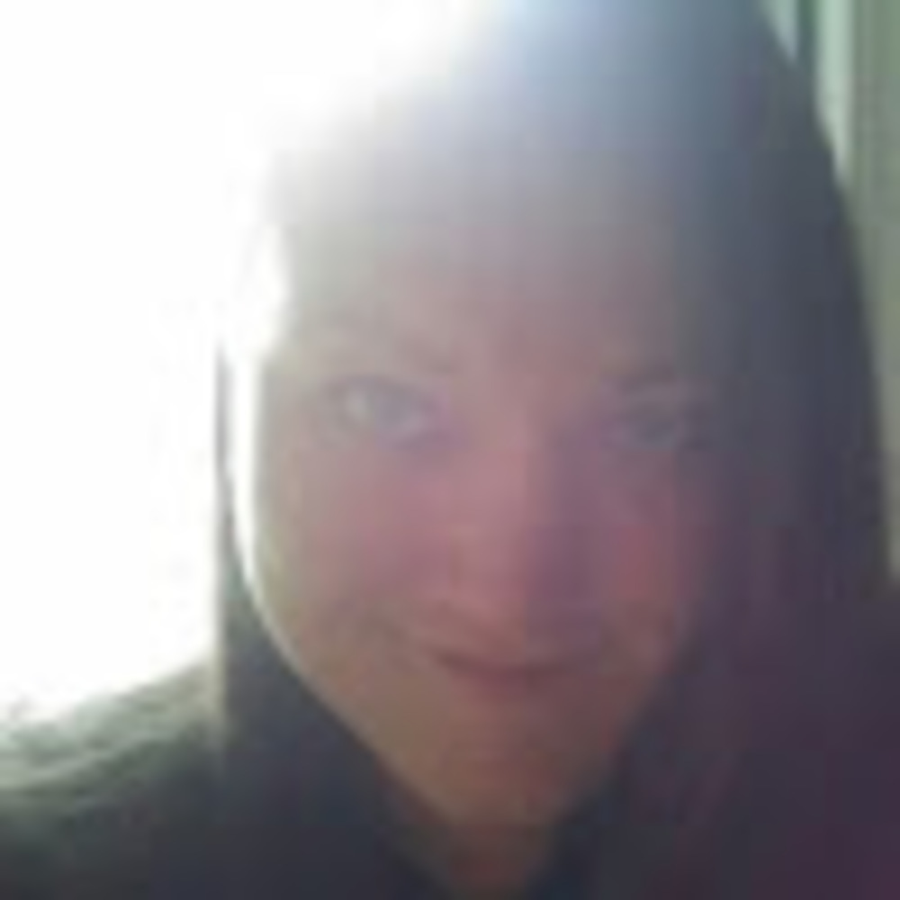 Meet your Posher, Kat